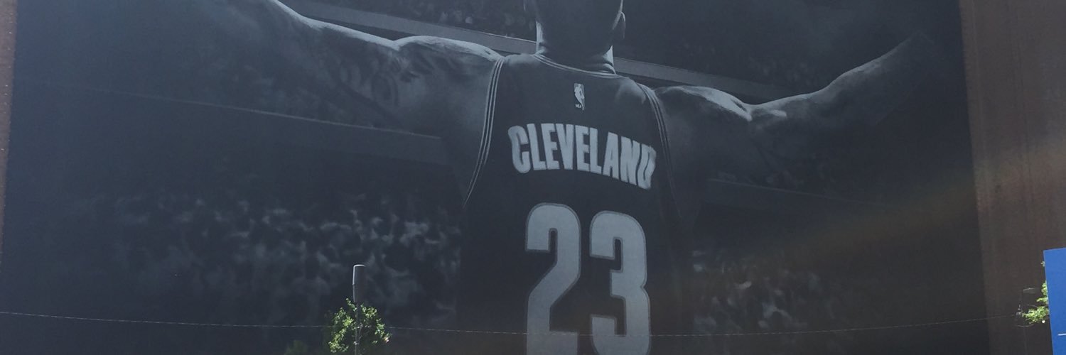 mbodnar75's profile banner image