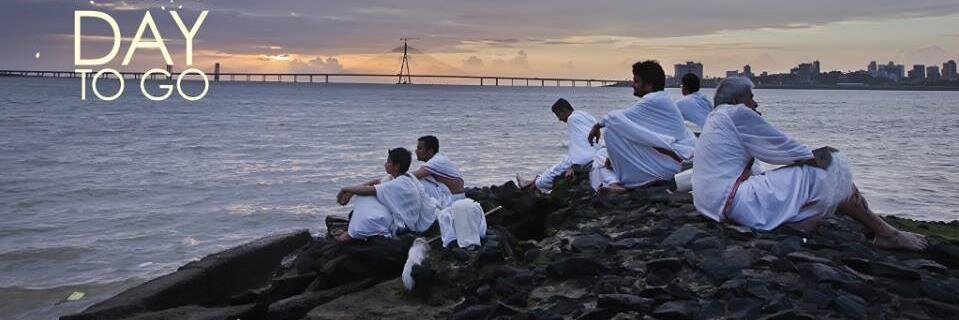 Sandeep8484's profile banner image