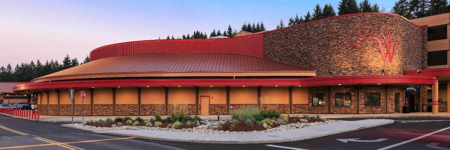 redwindcasino's profile banner image