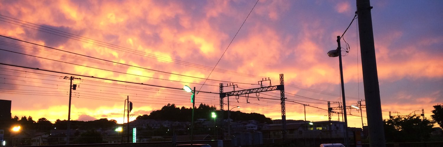 sasaami's profile banner image