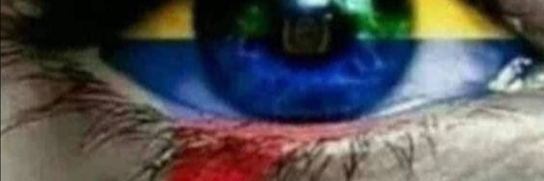 sincerin123's profile banner image