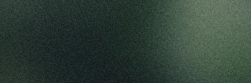 breakingtheRose's profile banner image