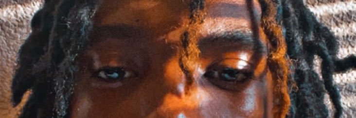 _Mosley808's profile banner image