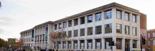 ManchesterSU Profile Banner