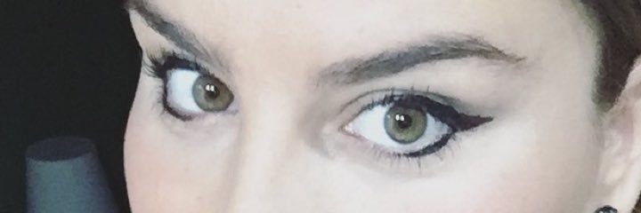 EliTorresPonce's profile banner image