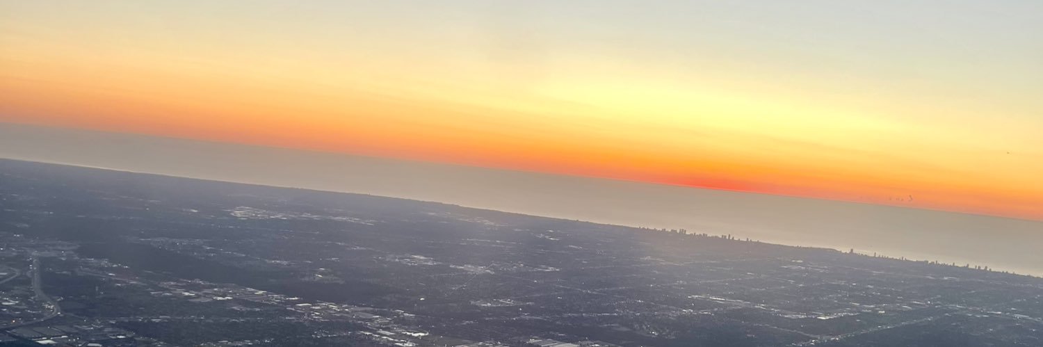 ali_jandro11's profile banner image