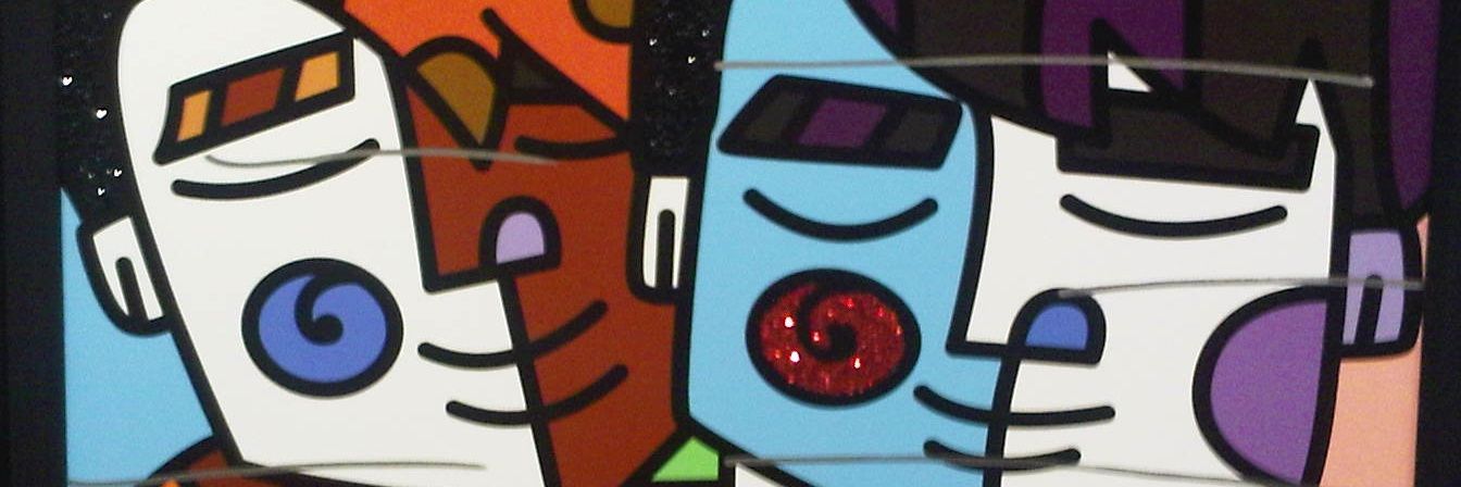 Mario Fernandez banner
