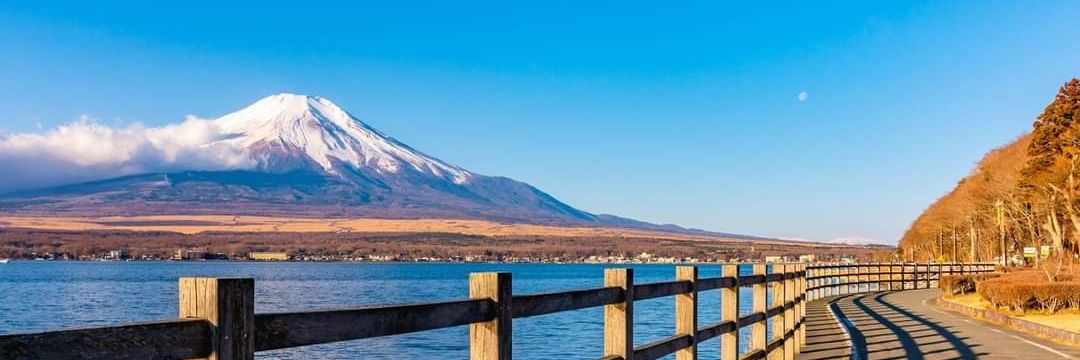 Hathaibhat Sajjapong banner