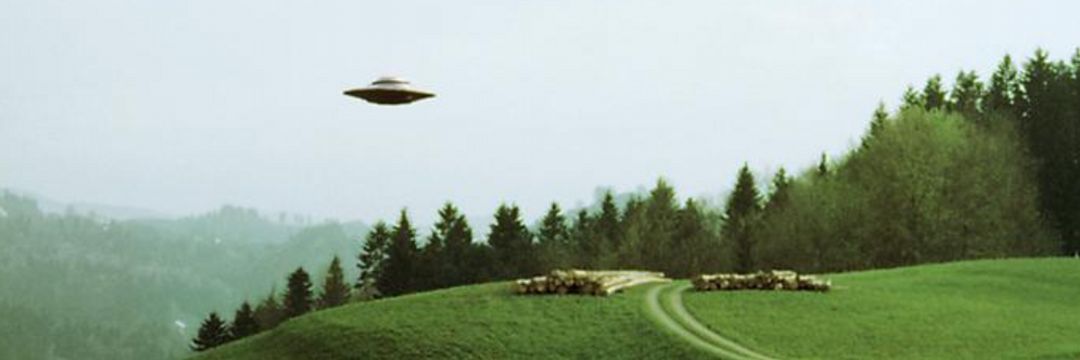 joacocordich's profile banner image