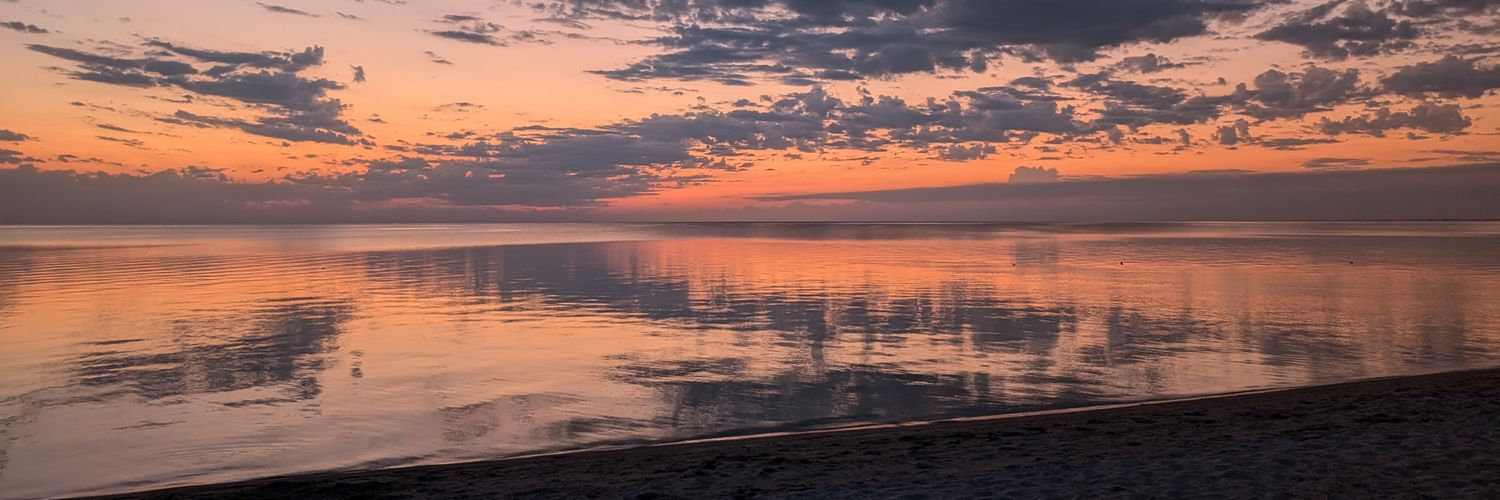 chrisbembenek's profile banner image
