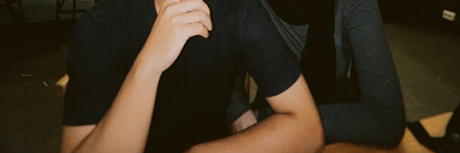 sssacred__'s profile banner image
