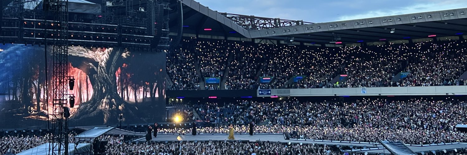 spxceoddity's profile banner image