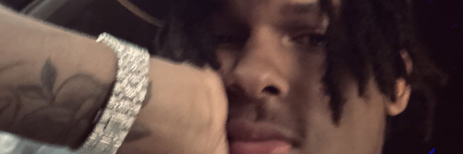 Aye Yb lets pipe em up bro banner