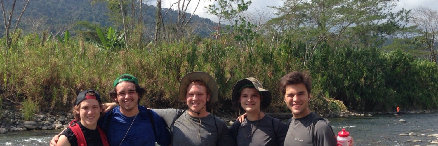 Shawn_Fiset's profile banner image