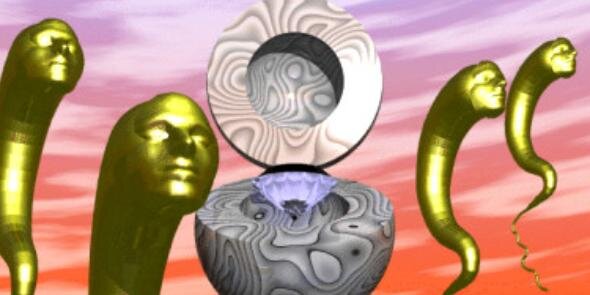 FetaLord's profile banner image