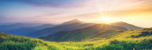 GuideStone Profile Banner