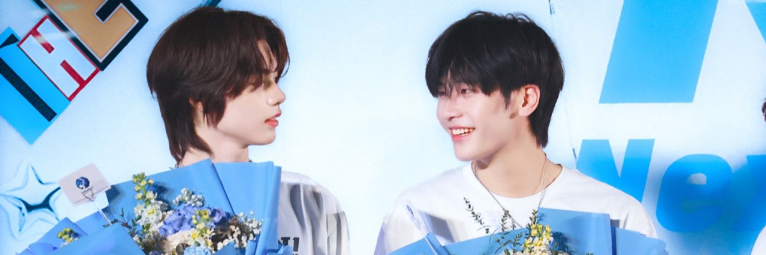 미미🩰🧸🪞 banner