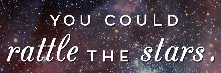 steff_friend's profile banner image