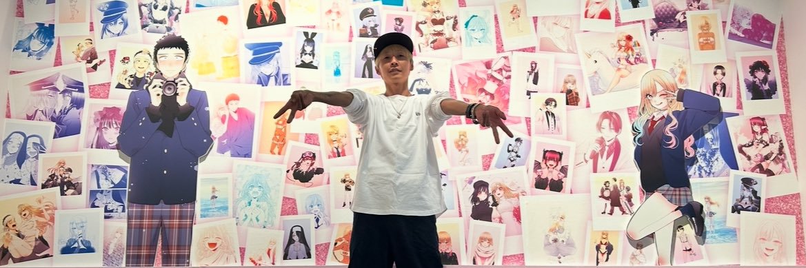 KatFink59's profile banner image