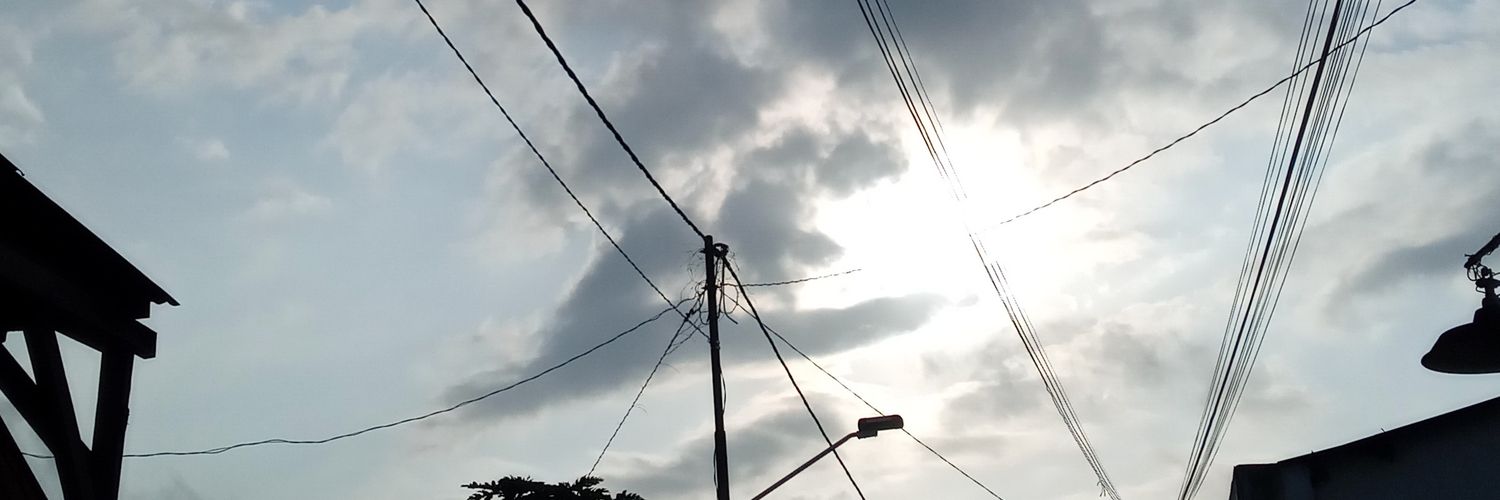 _arumsept's profile banner image