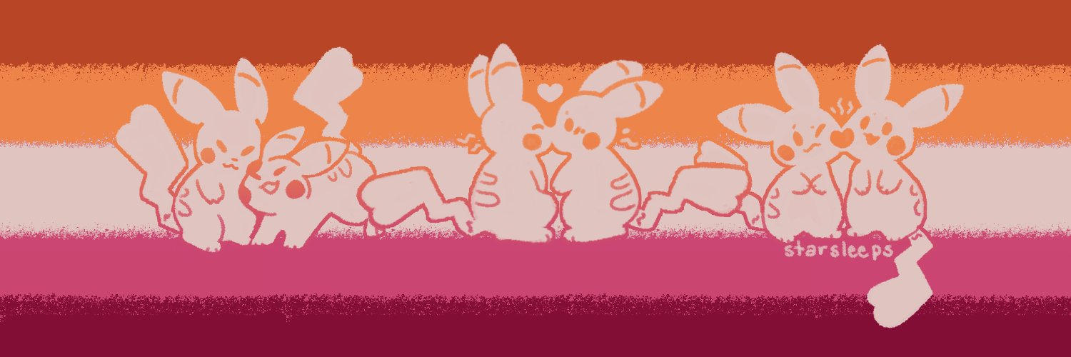 TerraRose87's profile banner image