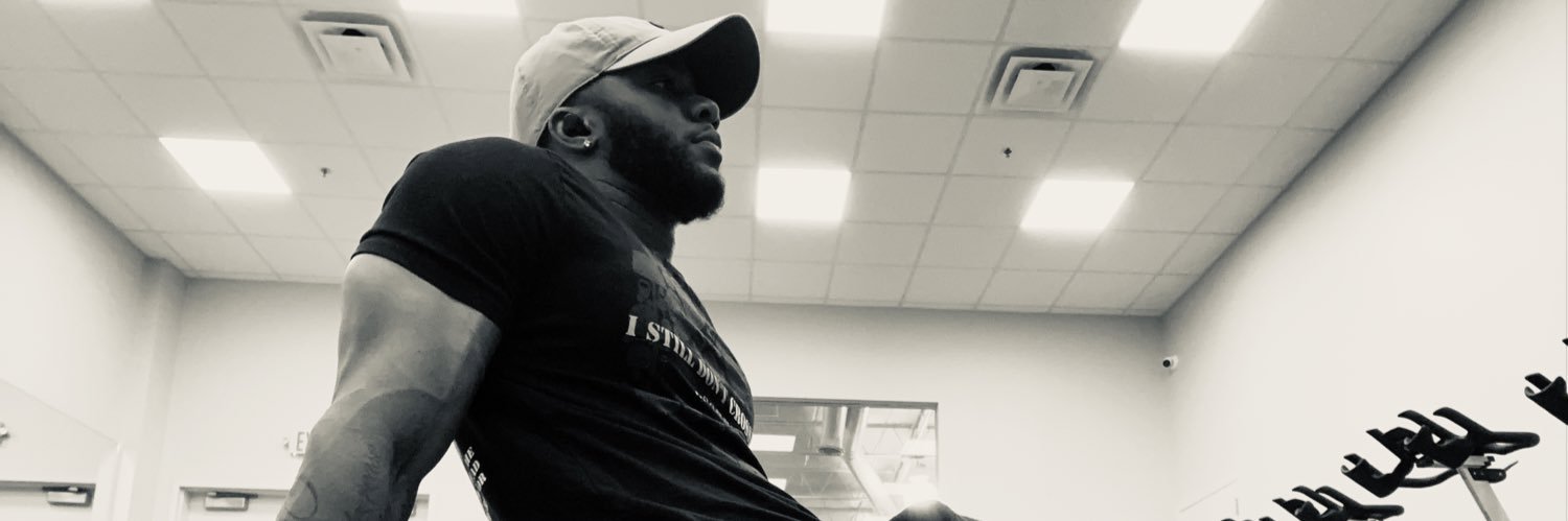 ArtTechSavvy's profile banner image