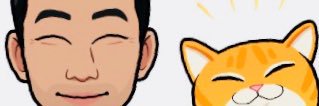 Phank_'s profile banner image