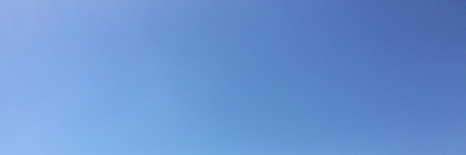 tsa640's profile banner image