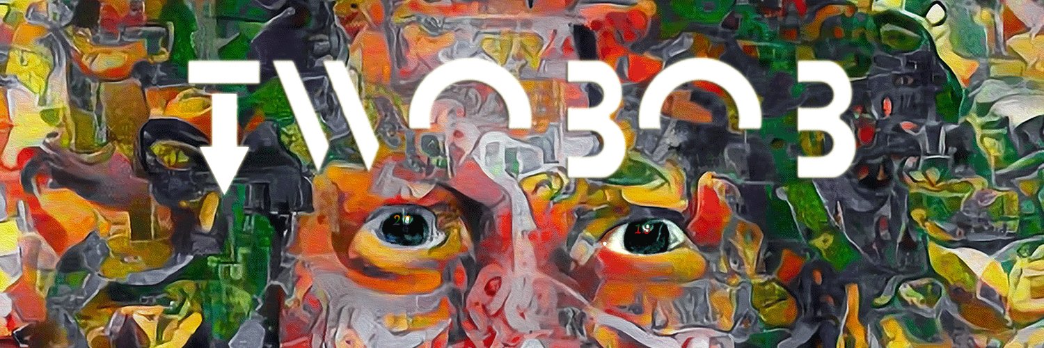 Twobob banner