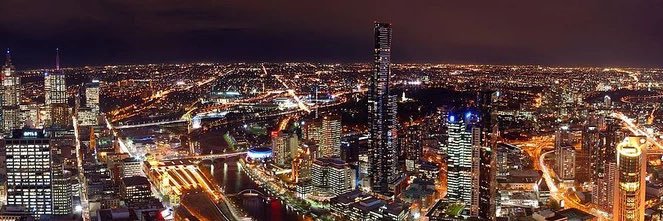 Christian Karcher MD FCICM banner