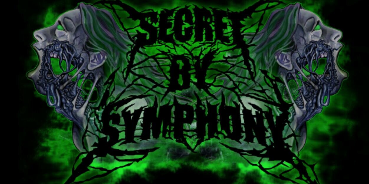 drywsbs's profile banner image