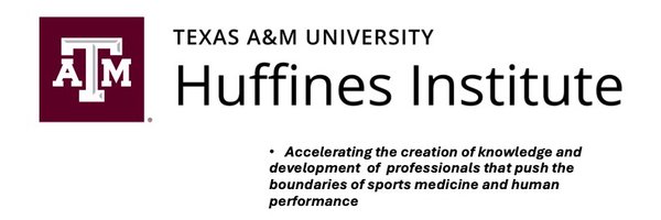 HuffinesSMHP Profile Banner