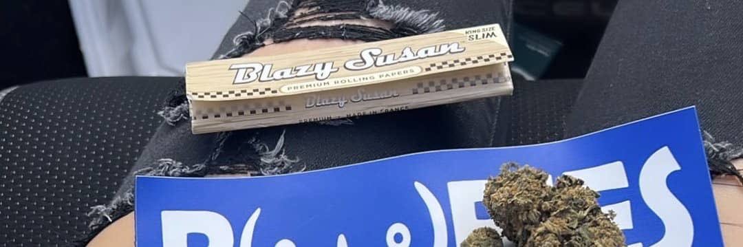 imthickalexis banner