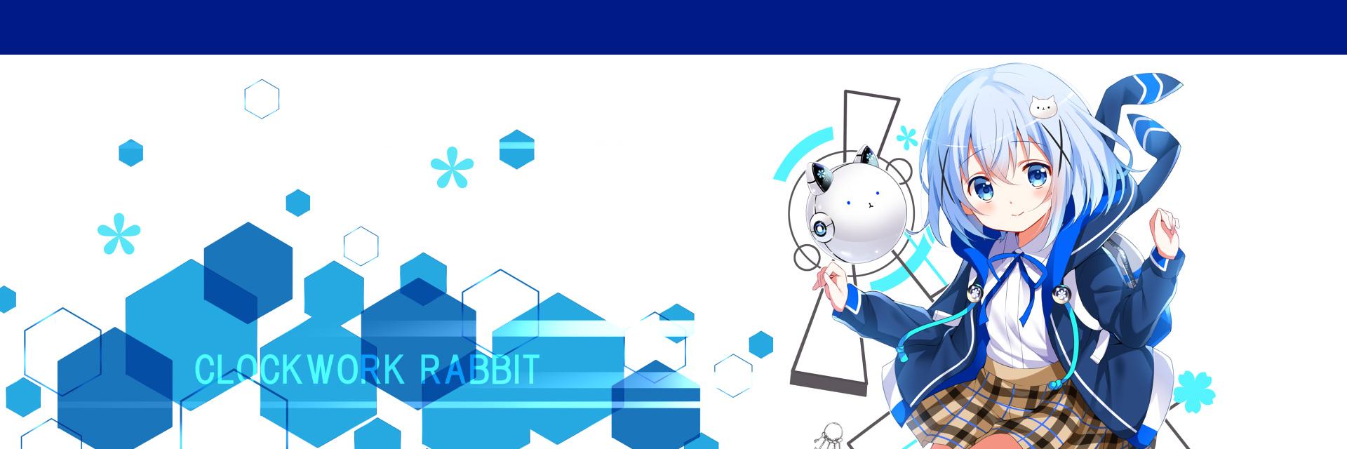 nelxon1111's profile banner image