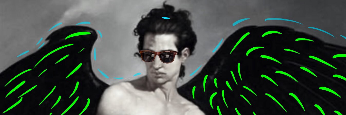 Algoritmo bb banner