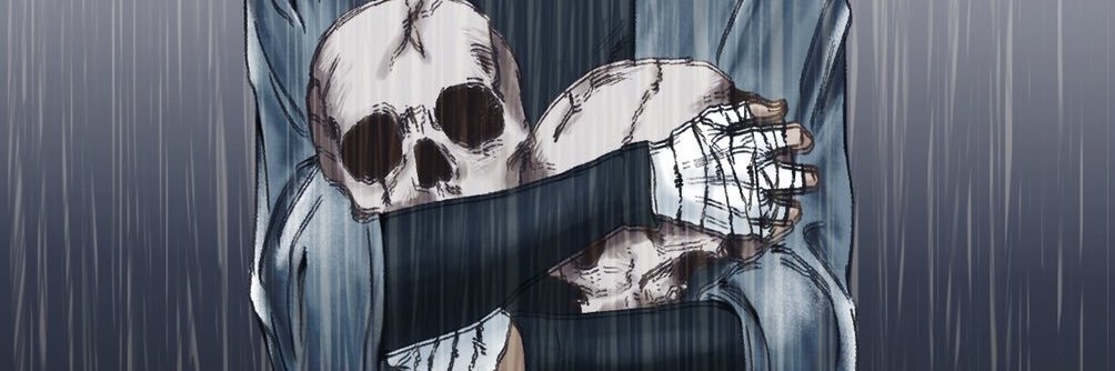PRJ_2501's profile banner image