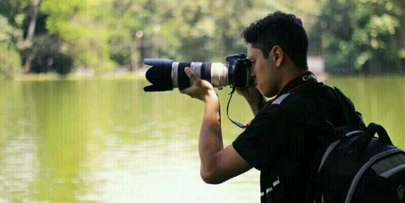 GIAN_VMFB's profile banner image