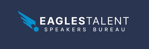 EaglesTalent Profile Banner