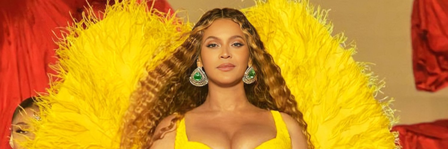JeanCPenedo's profile banner image
