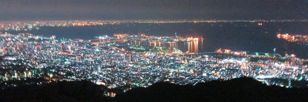 11311sho's profile banner image