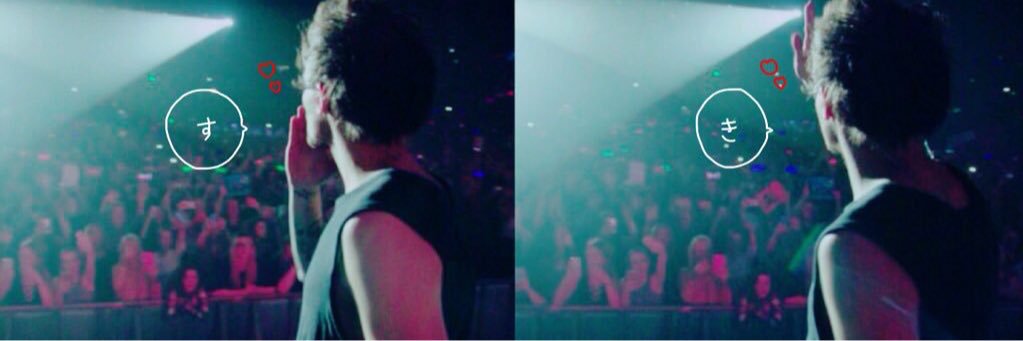 JC__dir's profile banner image