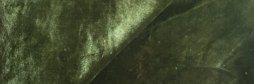 gaëlle constantini banner