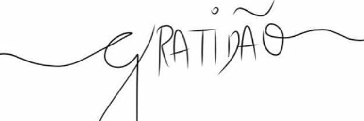 _soneca22's profile banner image