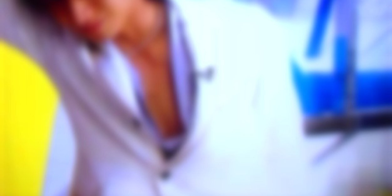 _____kKc__'s profile banner image