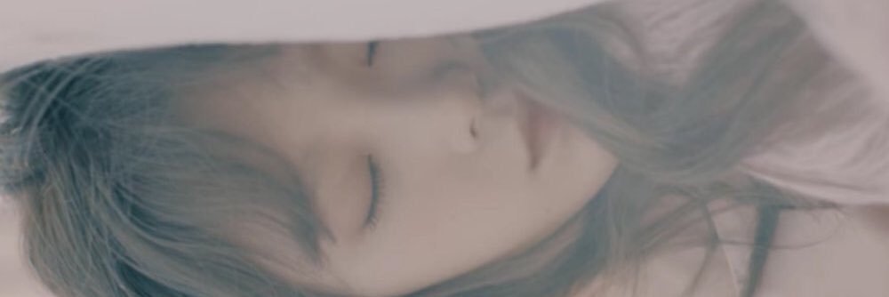 ttle13nao's profile banner image