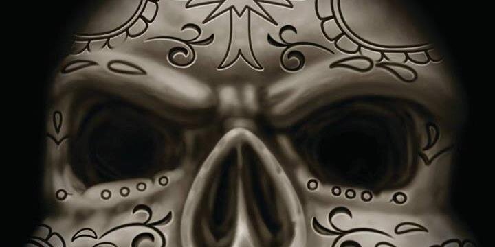 matilotta's profile banner image
