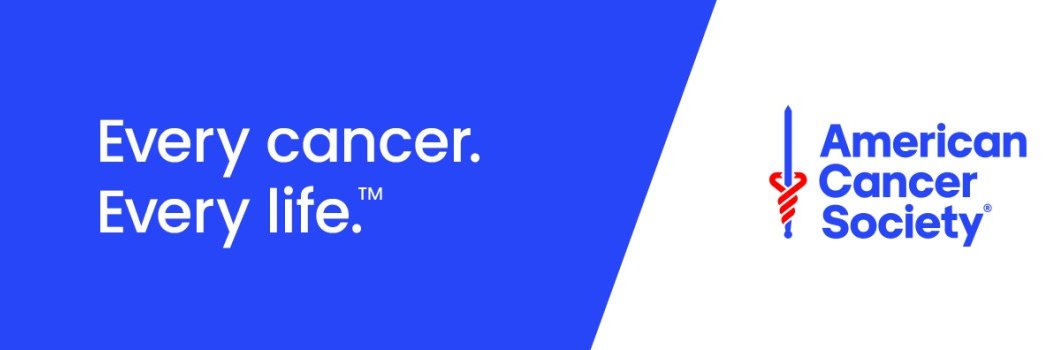 Campus Relay For Life banner