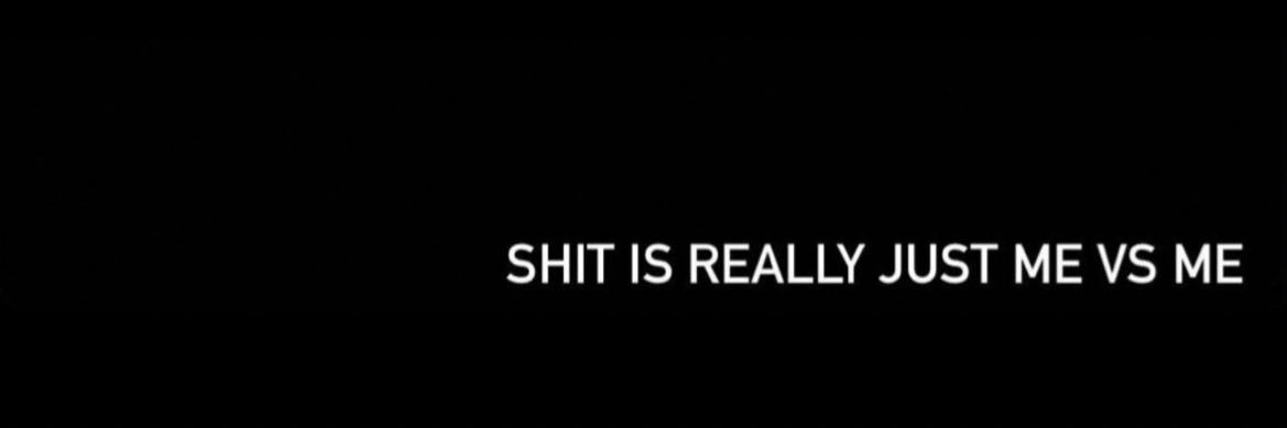 ImPretty_Tho's profile banner image