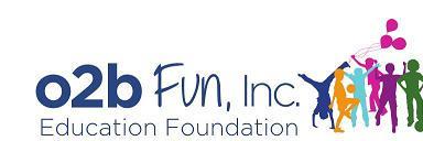 O2BFun's profile banner image