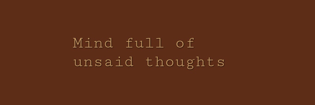 dreamfulness__S's profile banner image